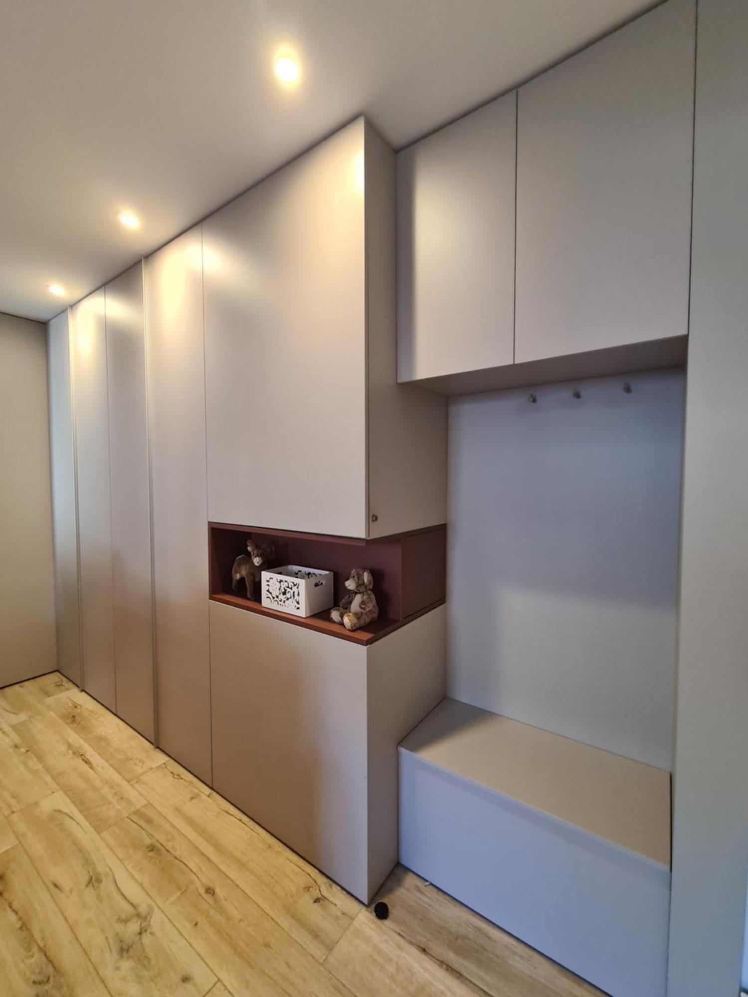 Apartament Centre De Formiguères Exteriör bild