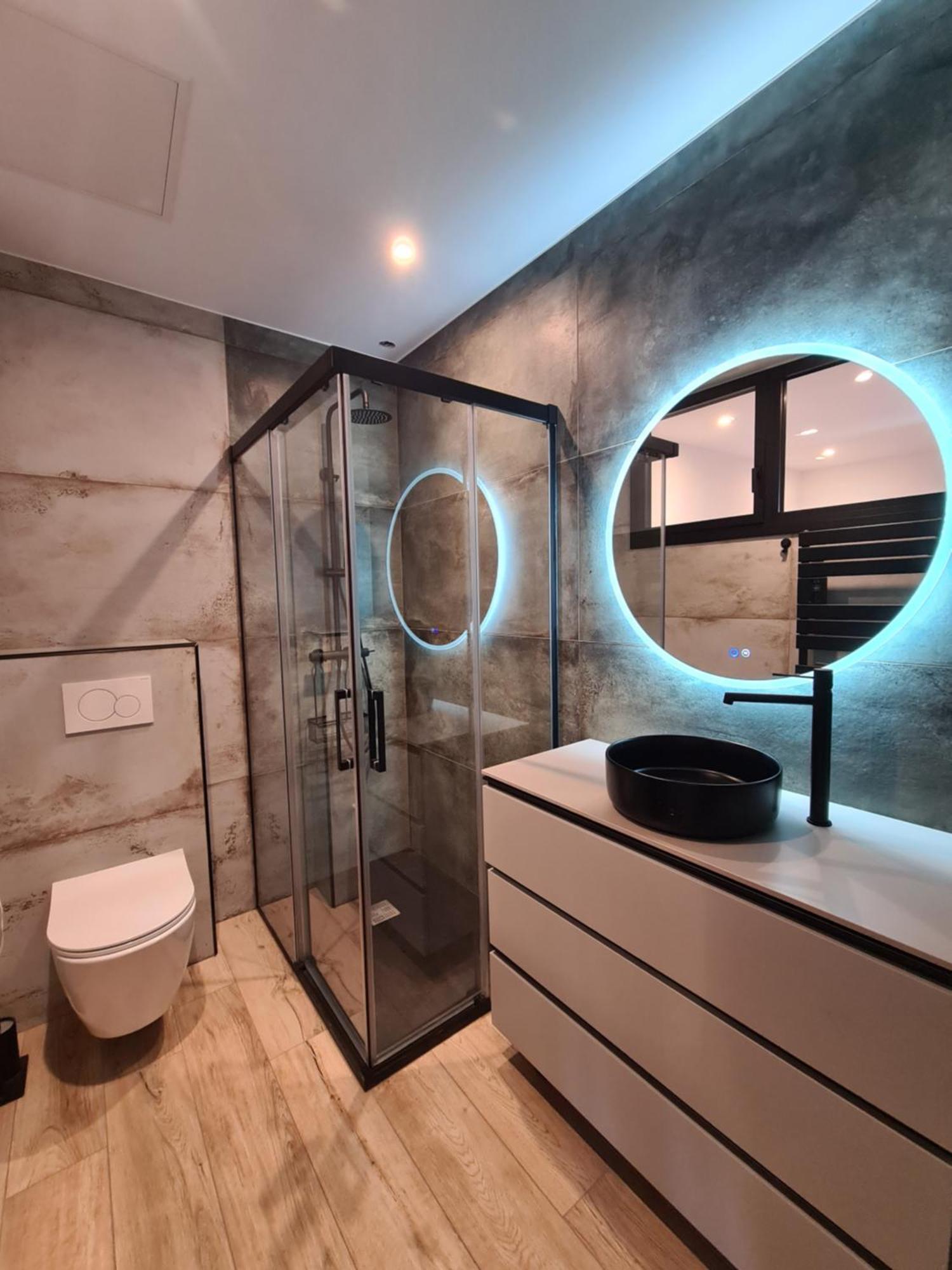Apartament Centre De Formiguères Exteriör bild