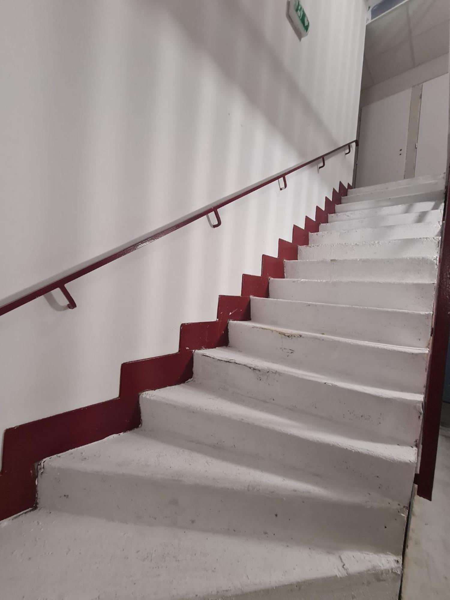 Apartament Centre De Formiguères Exteriör bild