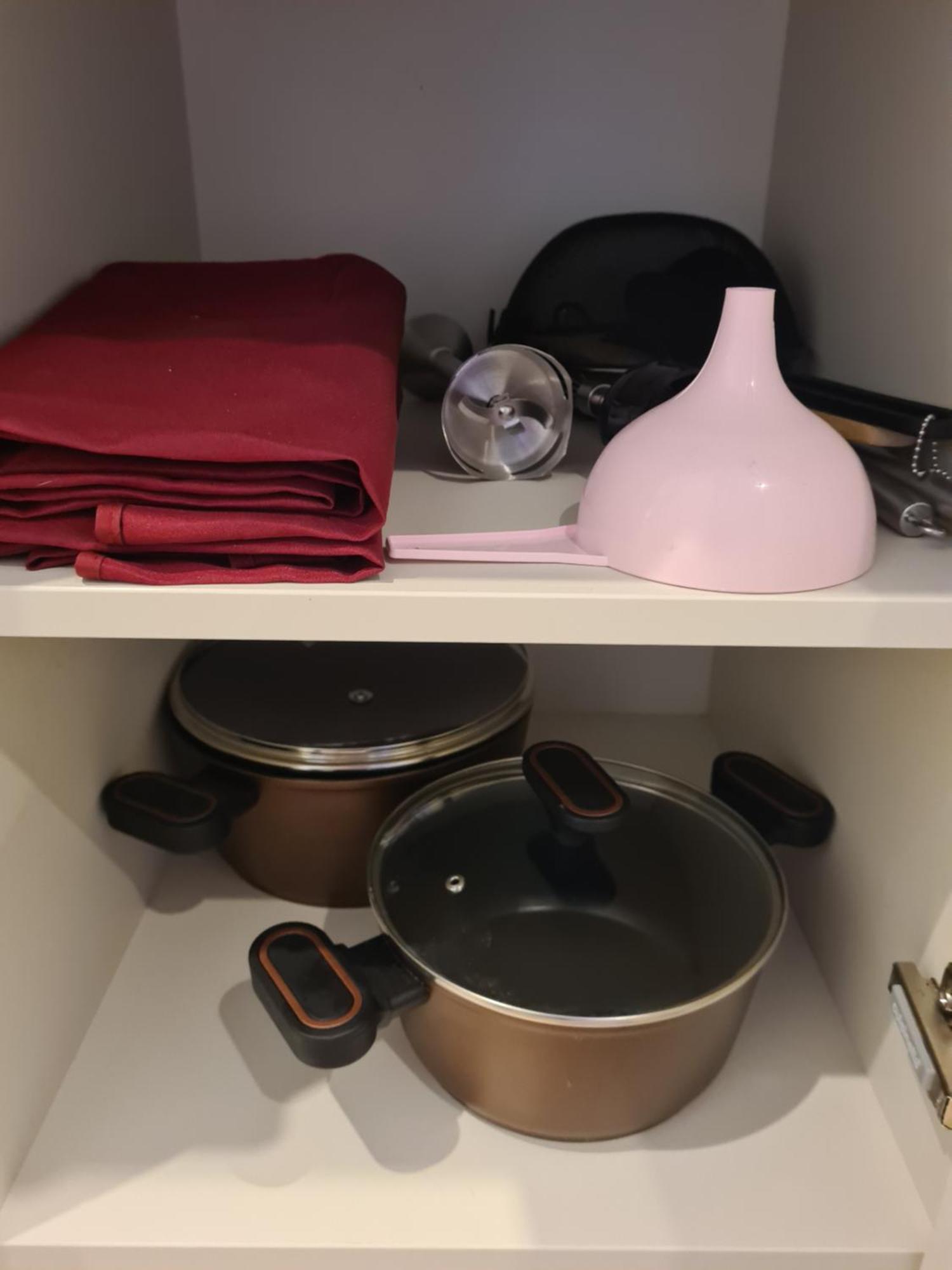 Apartament Centre De Formiguères Exteriör bild